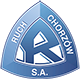 Ruch Chorzow